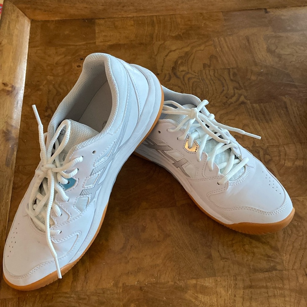 ASICS Women’s Pickleball shoes